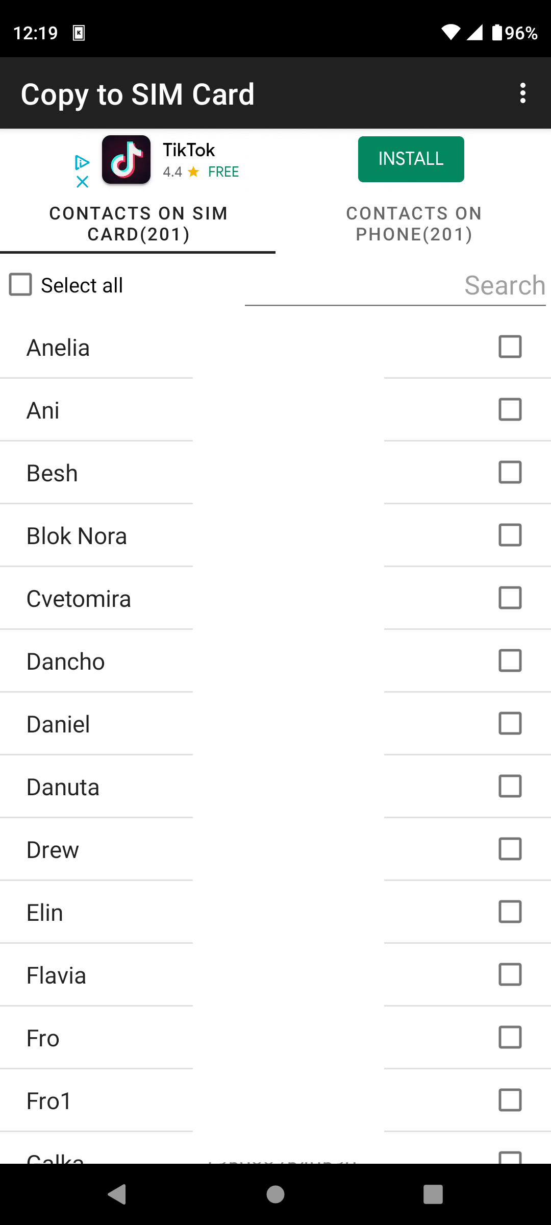 Screenshot_20220421-121941