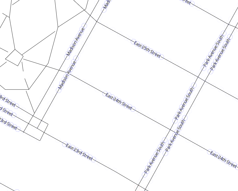 Screenshot from 2019-09-06 16-59-20