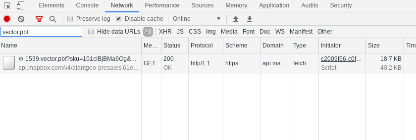 Screenshot from 2019-09-06 23-56-13