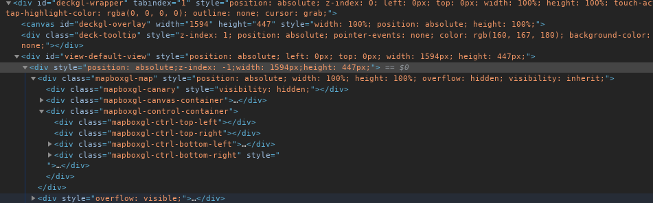 Screenshot from 2020-01-18 22-28-36