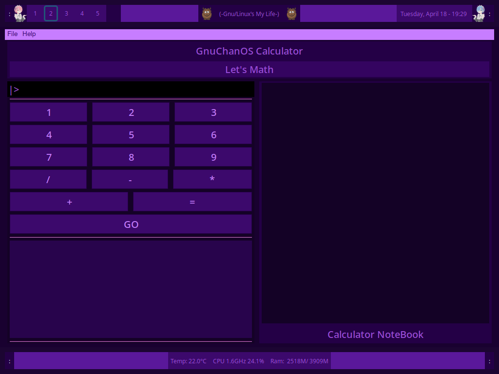 question-sg-menu-background-color-problem-about-pysimplegui