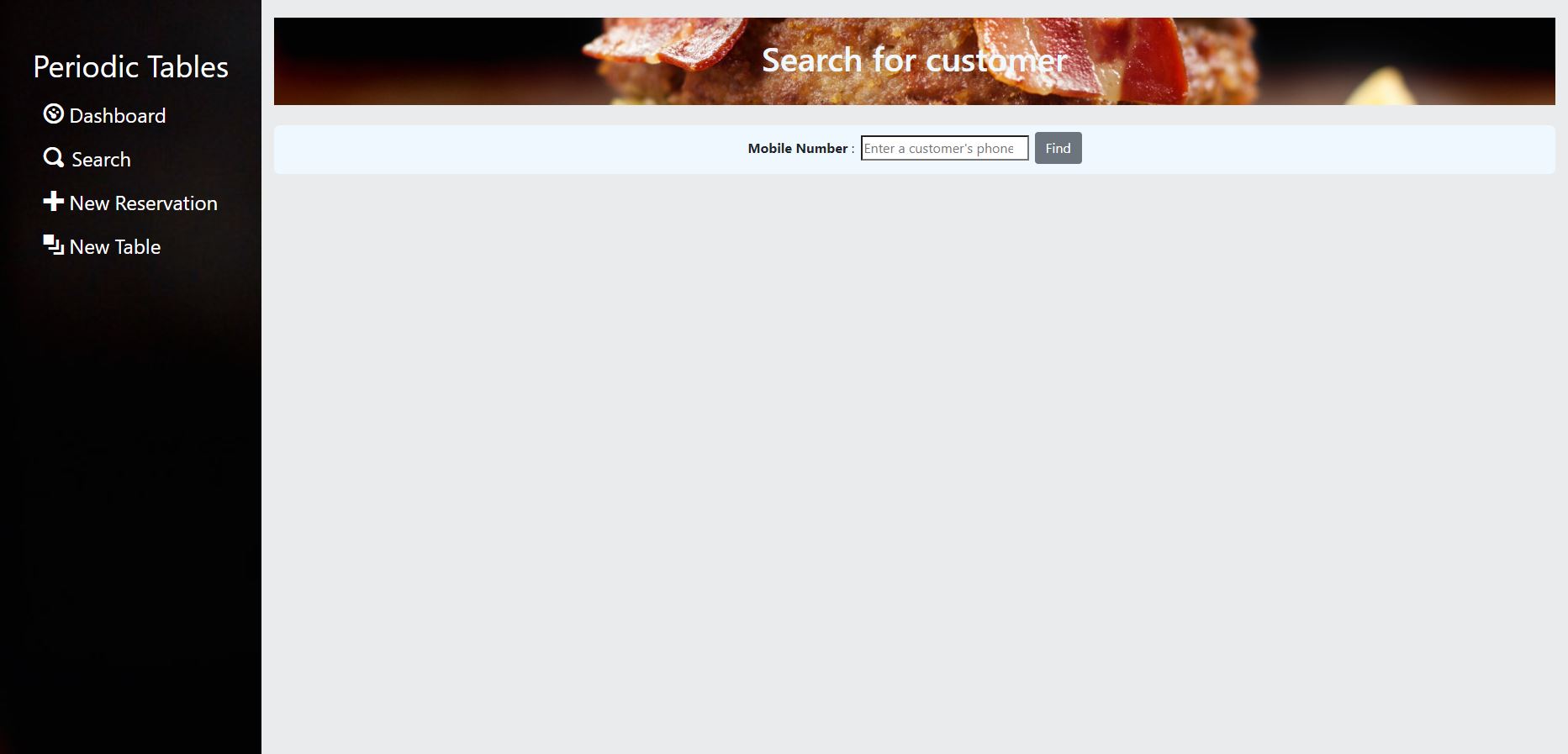 GitHub - labronnthedeveloper/restaurant-capstone