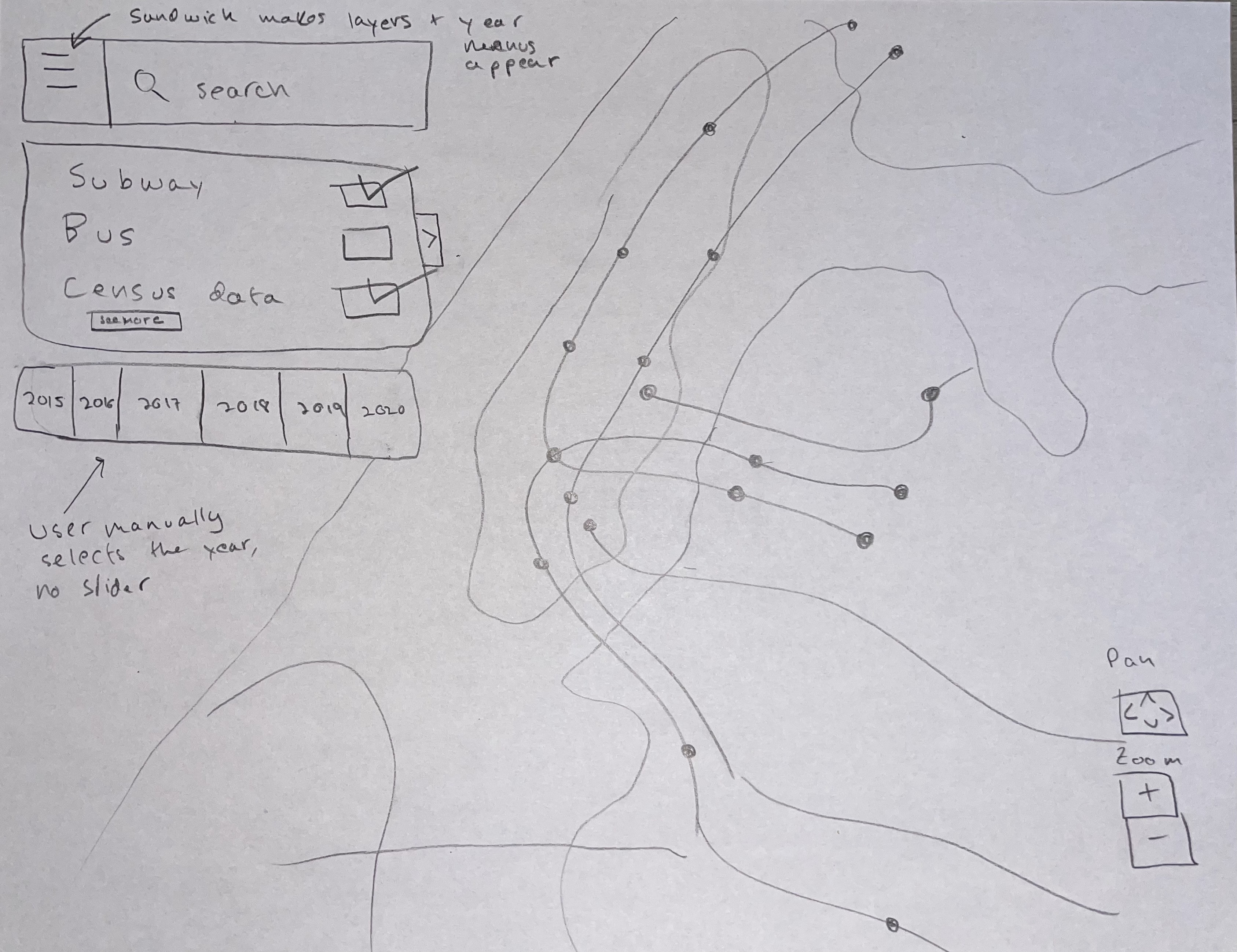 Project Wiremap GitHub - ldemars/webmapping_final_group-main