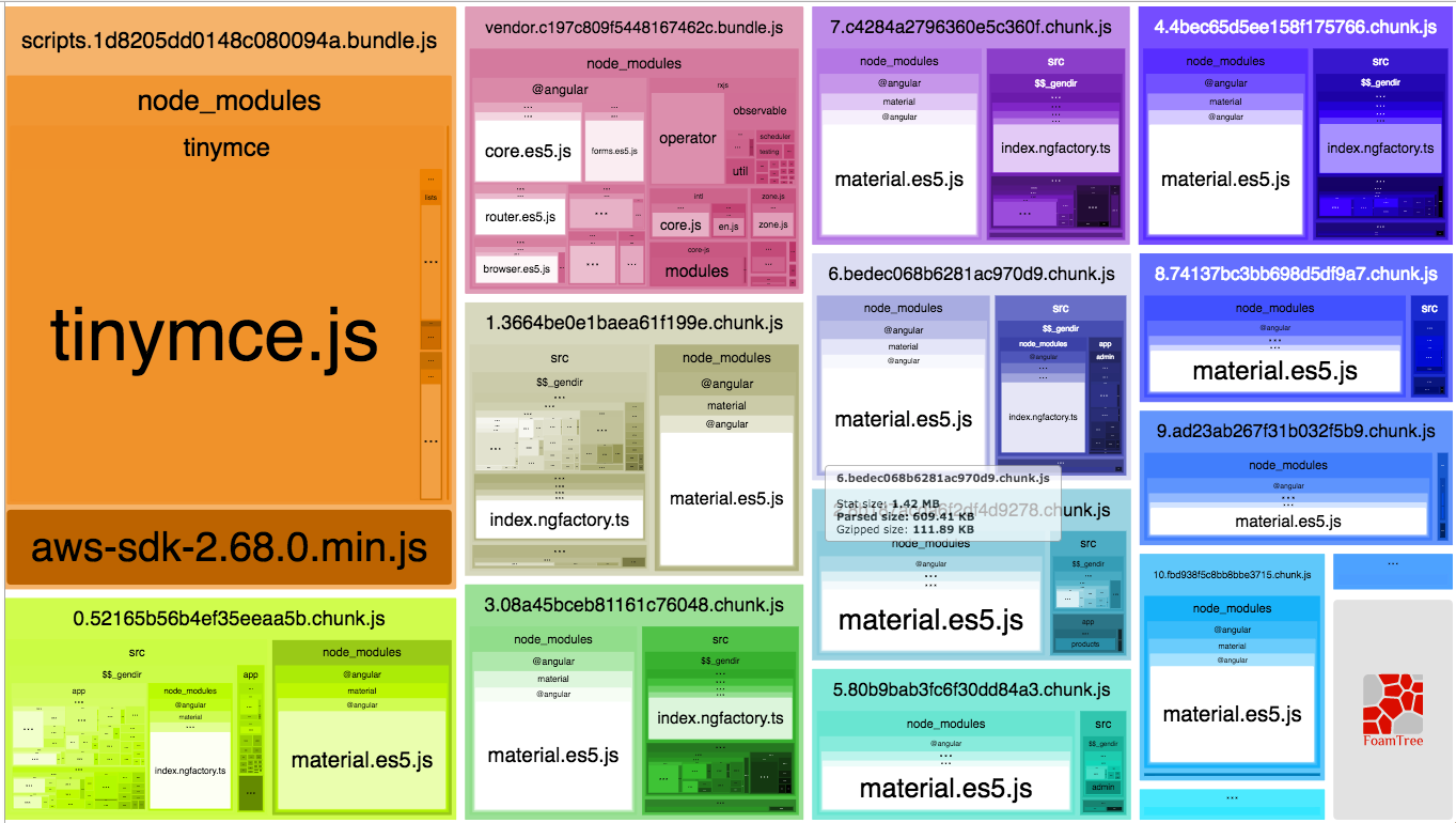 screen shot 2017-06-13 at 12 53 58 pm