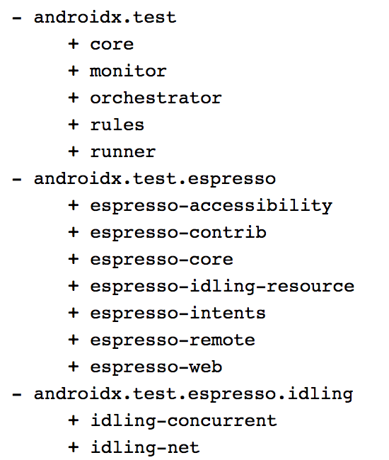GitHub - bootstraponline/m2repository_com_android_support_test ...