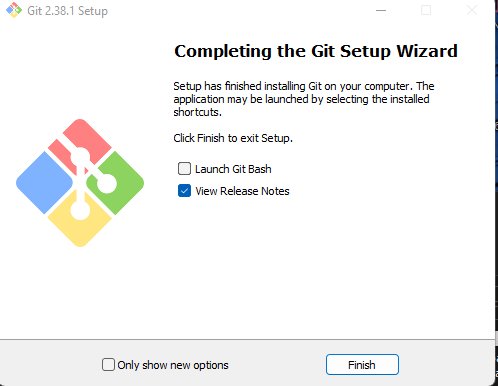 GitHub - ks4116/LR6OP