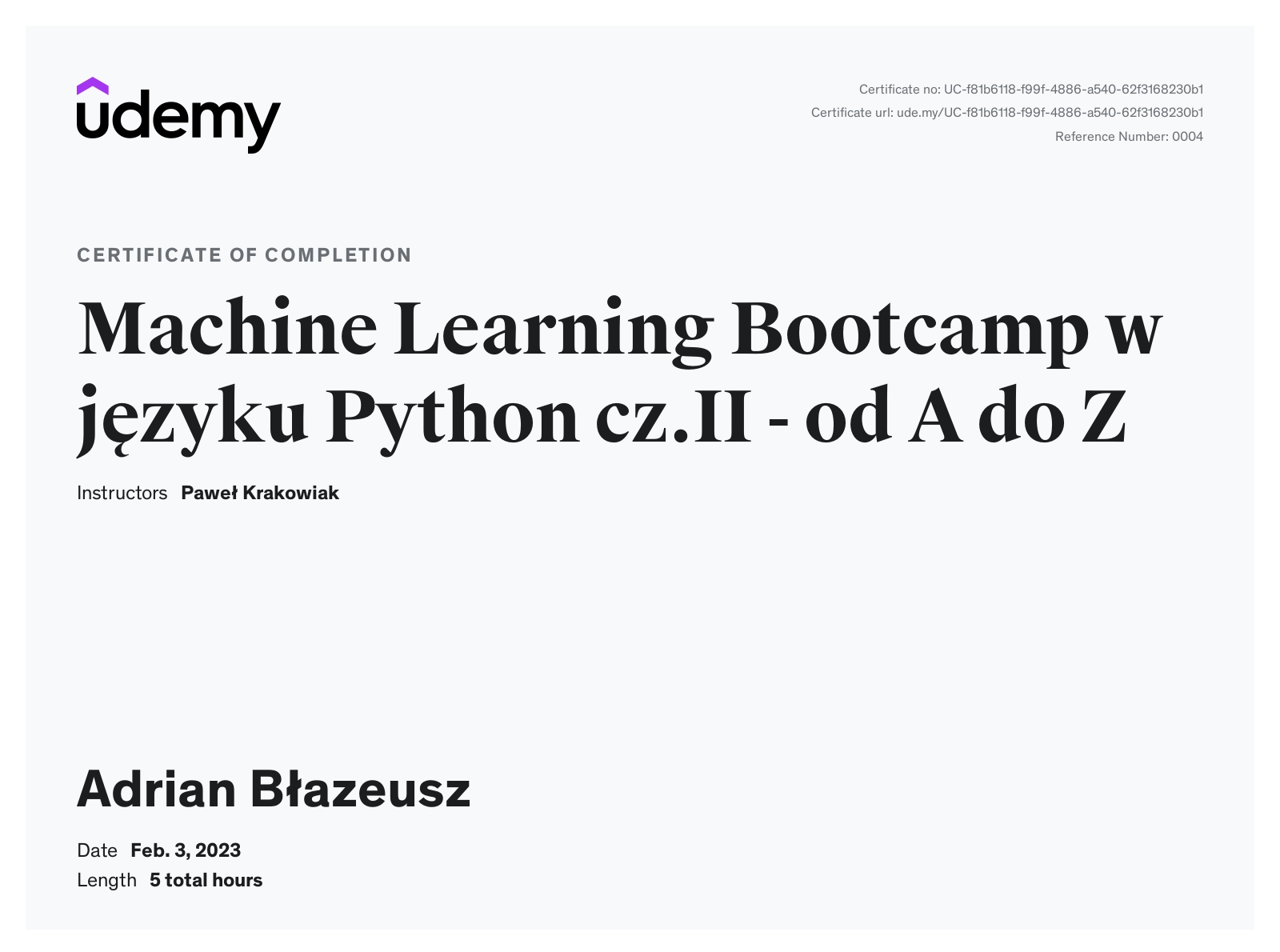 Adrianblazeusz Azeus GitHub Adrianblazeusz azeus github