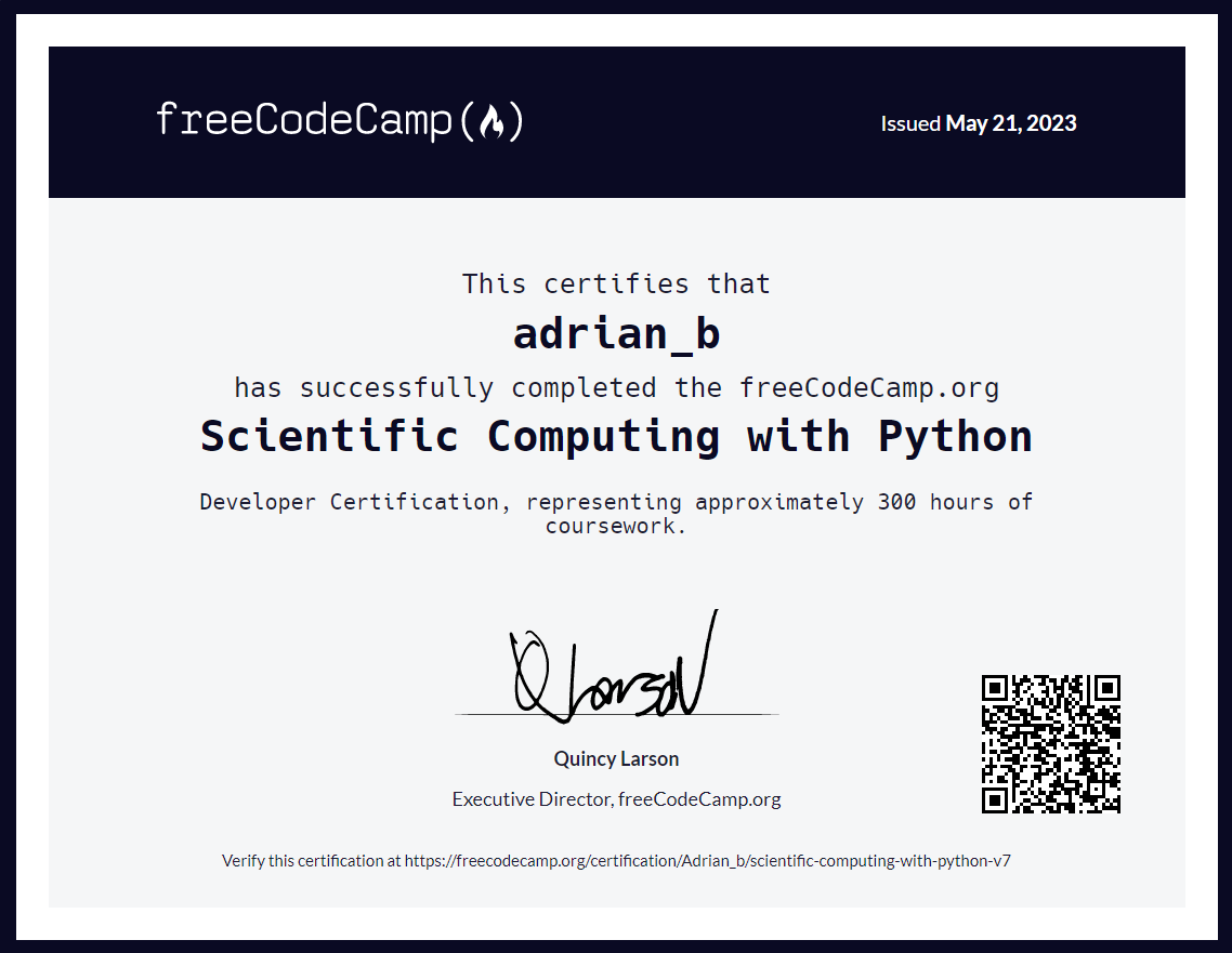 Adrianblazeusz Azeus GitHub Adrianblazeusz azeus github