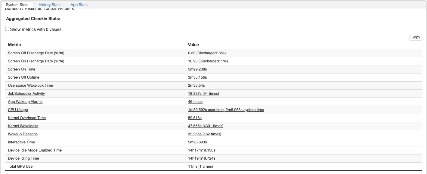 prod_weather_shortcut_device_battery_stats