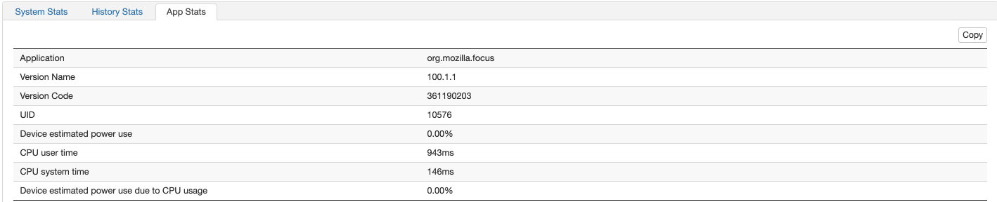 prod_weather_shortcut_battery_app_stats