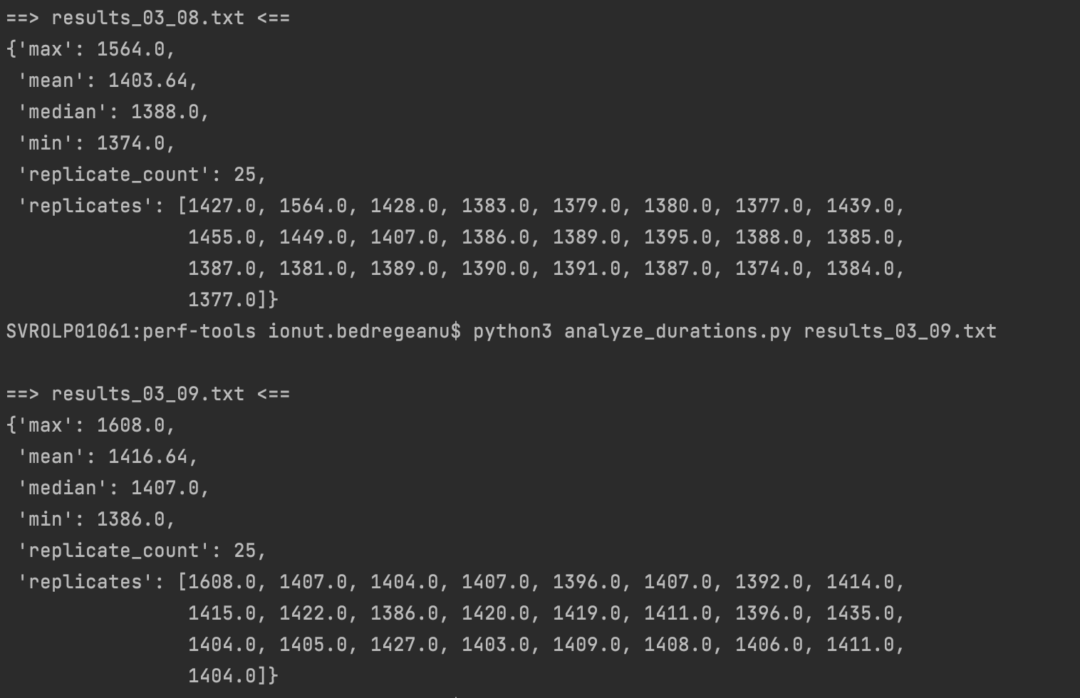 Screenshot 2022-05-25 at 15 00 17