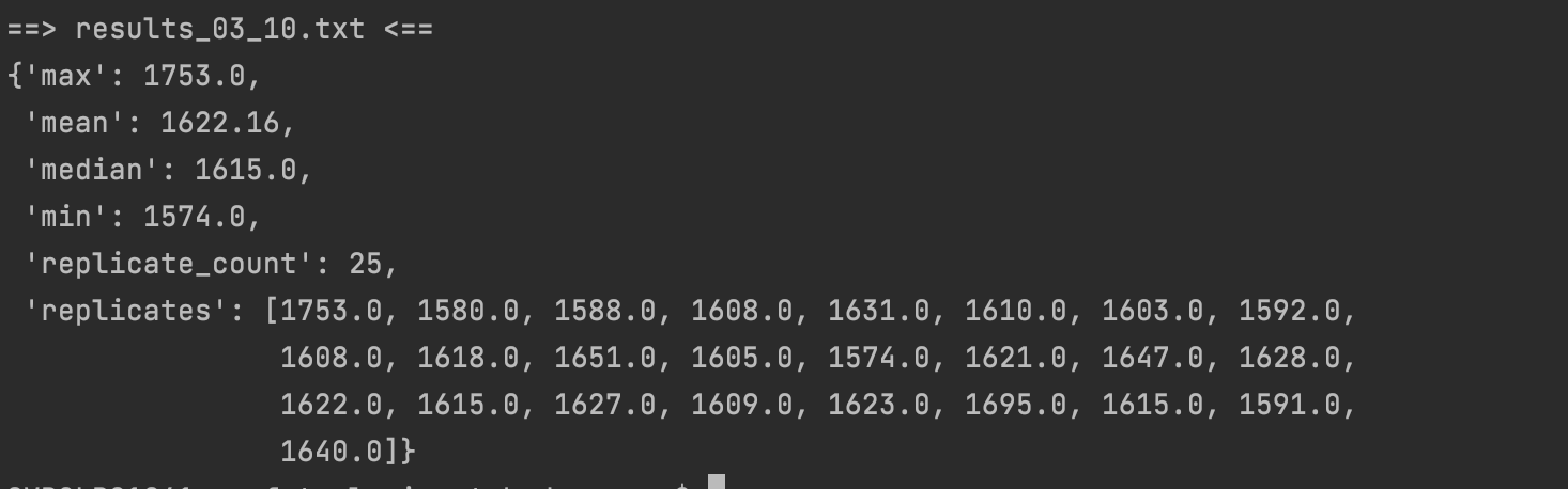 Screenshot 2022-05-25 at 15 33 29