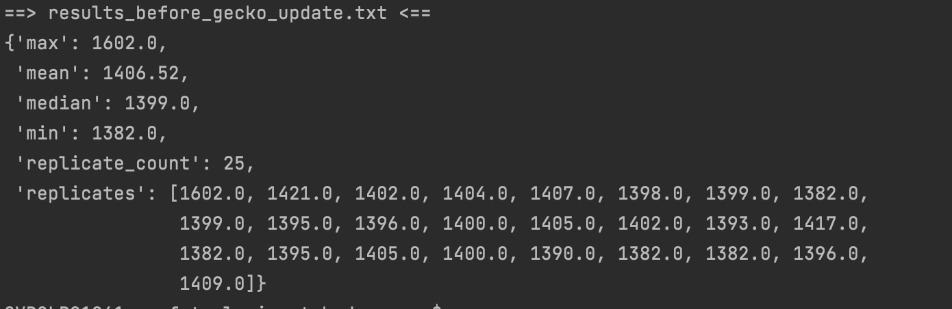 Screenshot 2022-05-27 at 14 23 57