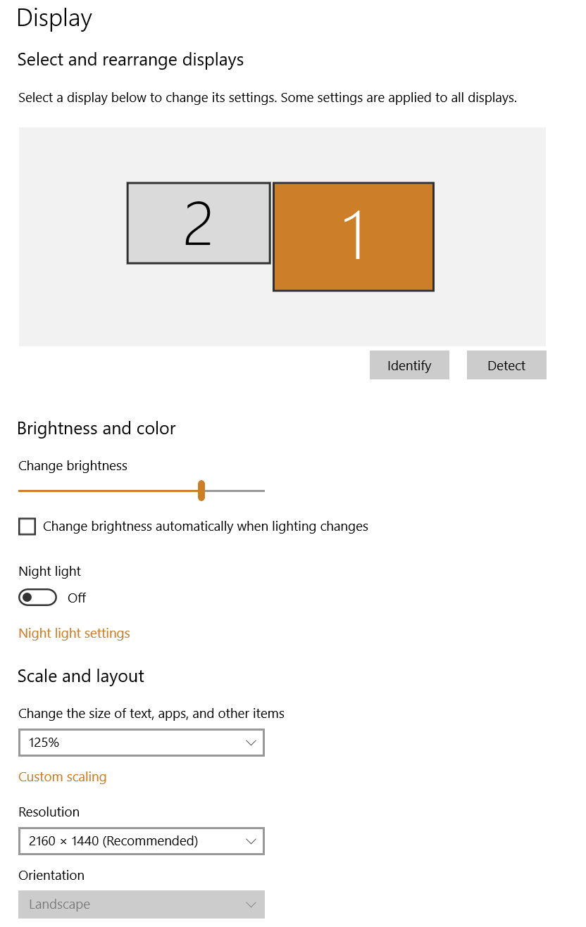 1-6-2018 12-41-54 pm