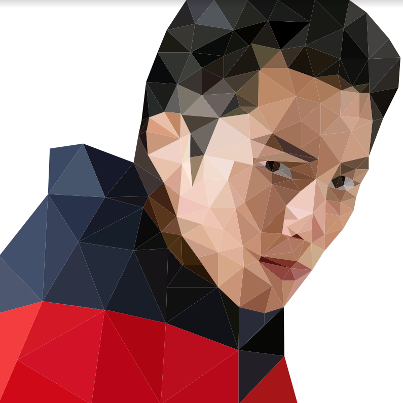 Dylan Wang