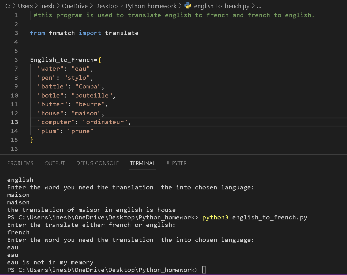 Screenshot 2022-11-10 185917 3