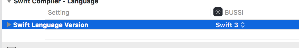 captura de pantalla 2018-10-10 21 42 00