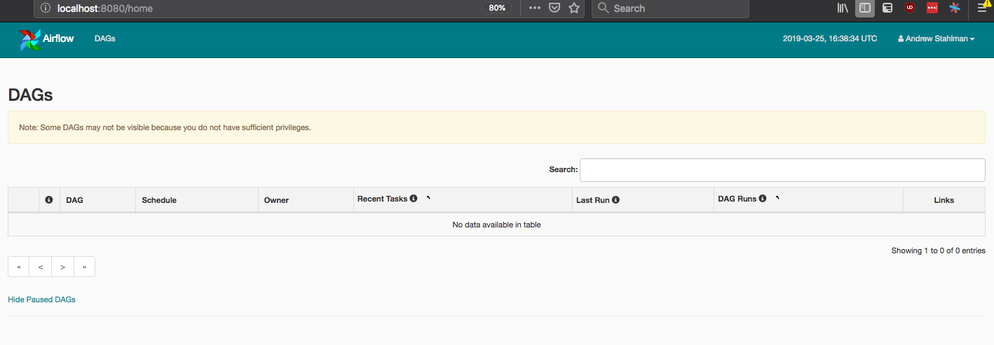 Screen Shot 2019-03-25 at 9 38 30 AM