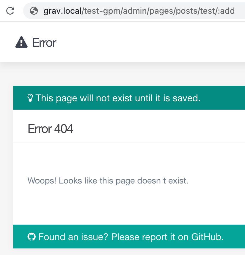 w00fz-2021-03-22_@_18 31 17@2x