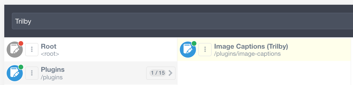 CleanShot 2022-02-04 at 11 39 21@2x