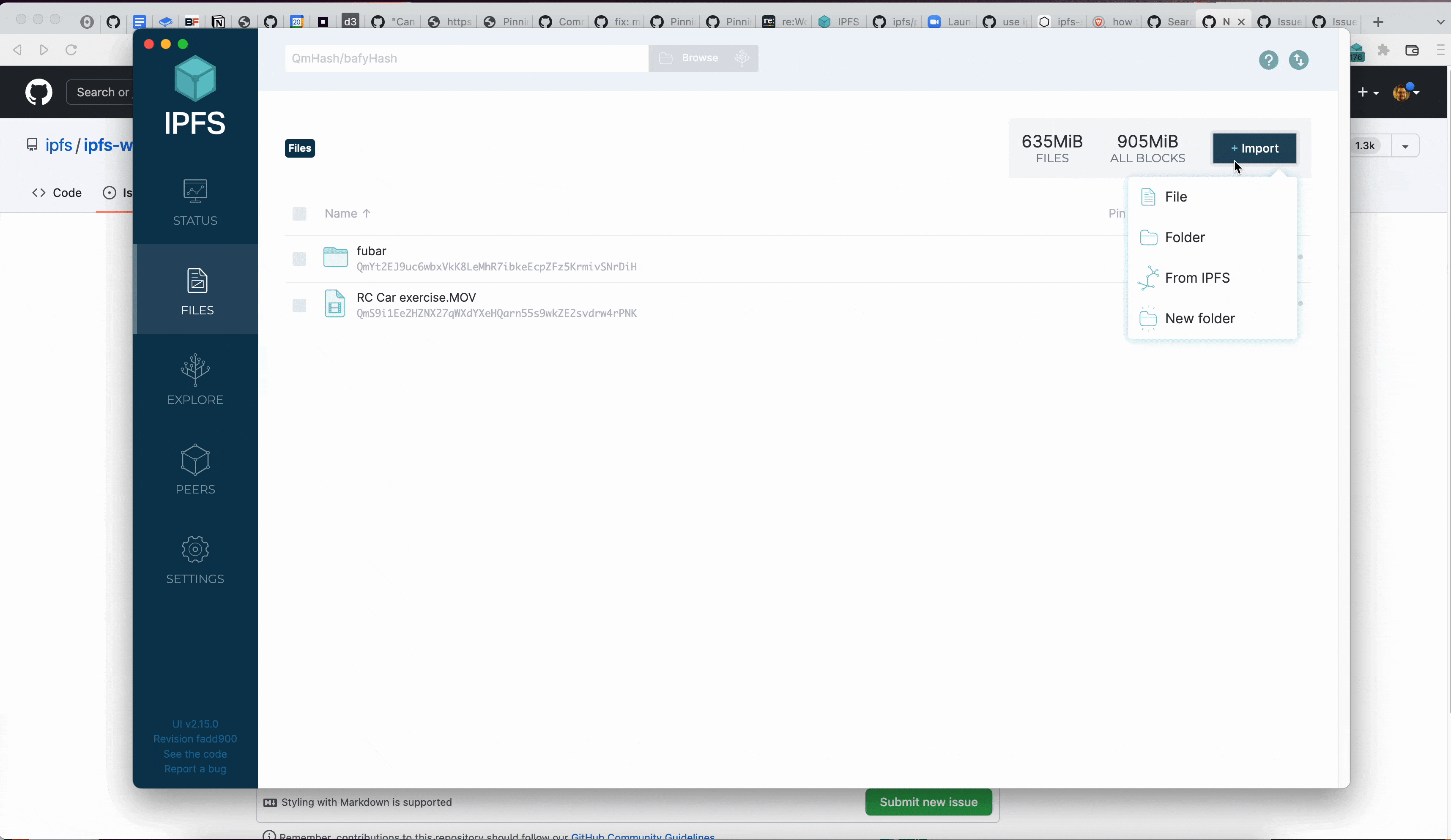 ipfs_ipfs-desktop_issues_2182