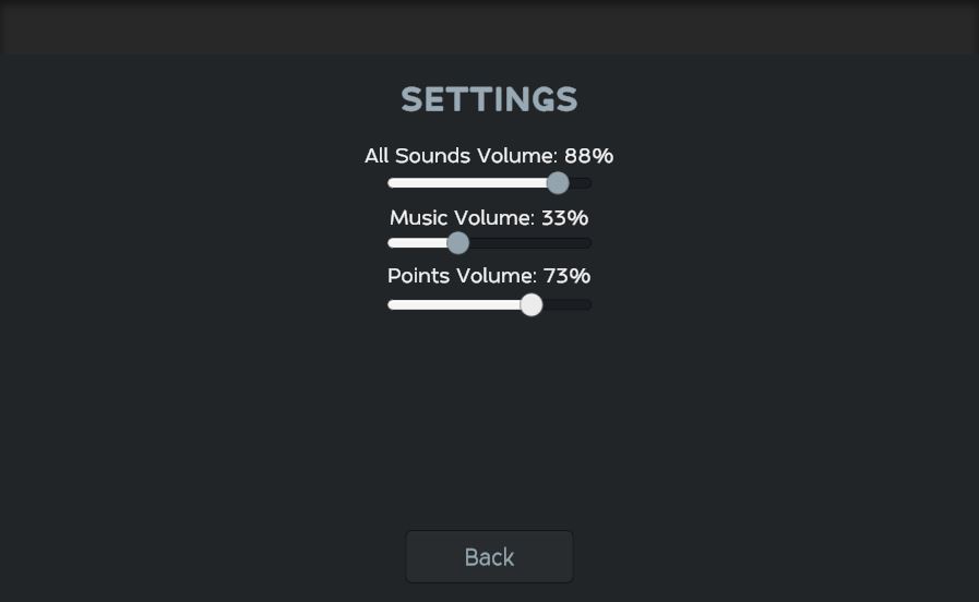 Github Webspruce Unityracinggame Racing Game In Unity