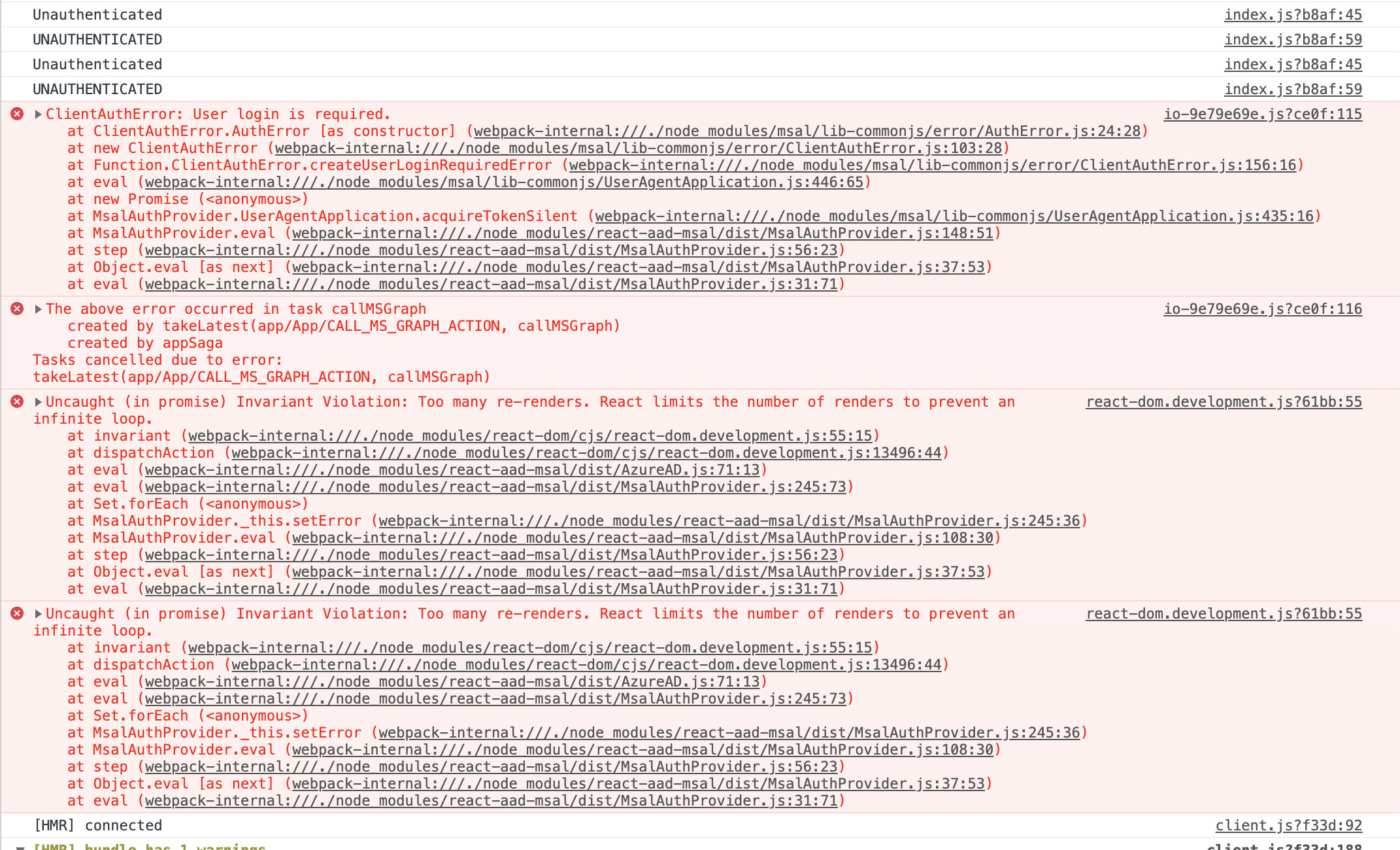 Screenshot 2019-11-08 at 10 58 08 AM