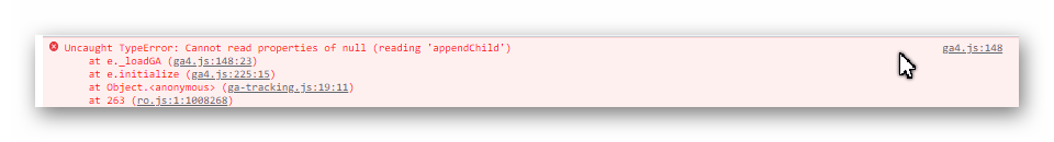 Ashampoo_Snap_11 января 2023 г _11h19m49s_012_