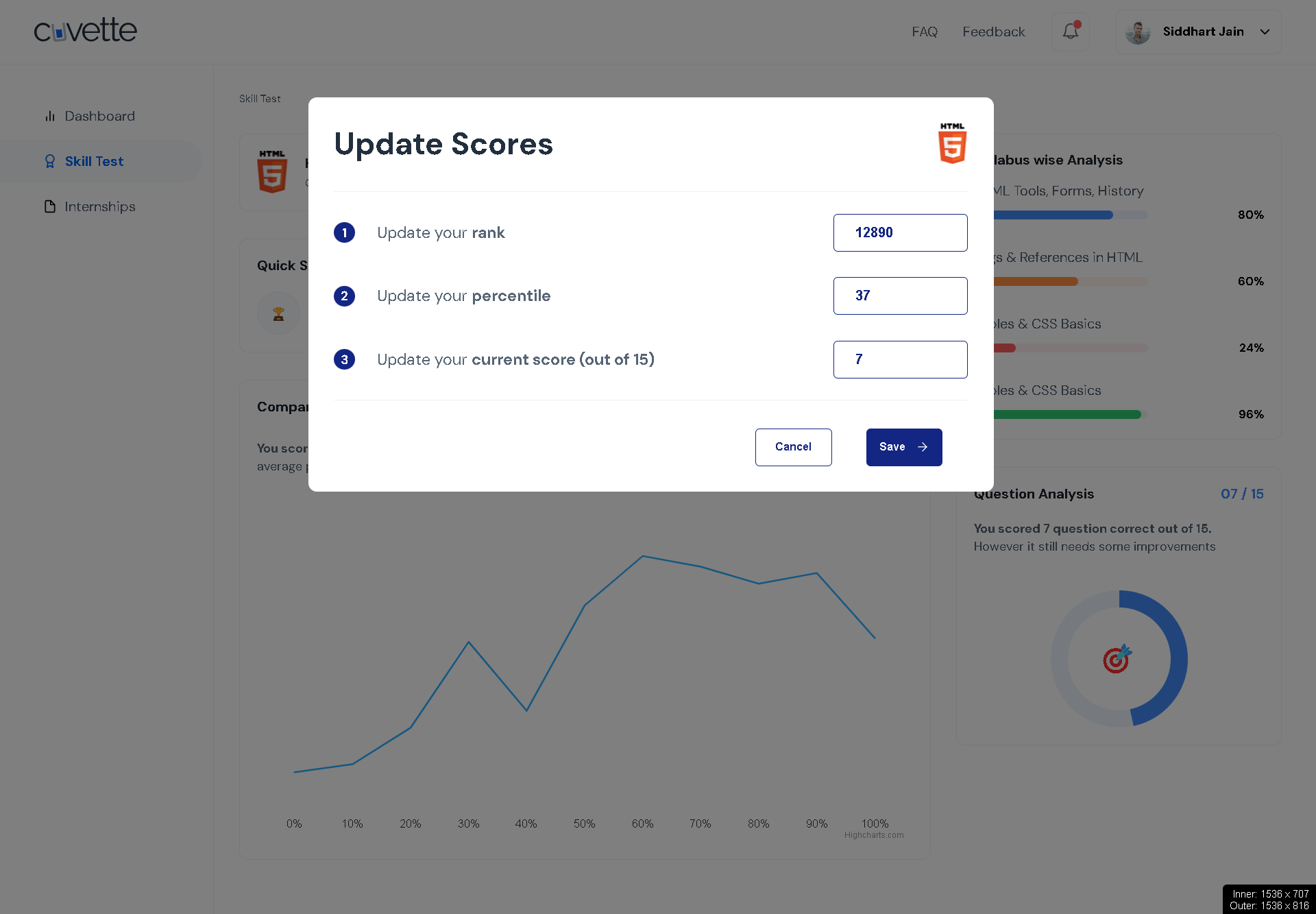 GitHub swapnilshahare12/cuvettetechassignment This is cuvettetech