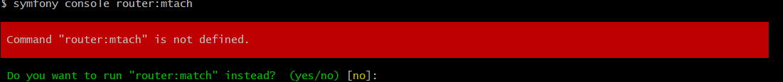 2022_10_17_10_34_19_fixed_cli_output