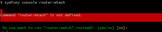 2022_10_17_09_44_07_test_console_bug