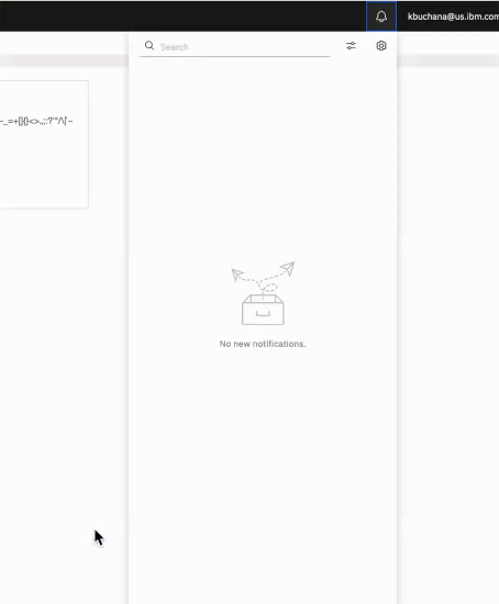 Alert component · Issue #182 · carbon-design-system/carbon-for-ibm ...