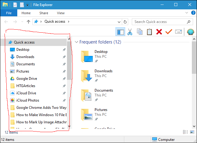 windows_favorites