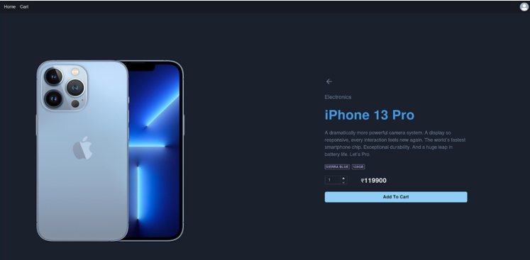Github Yashikanasa Online Fraud Detection Through Behaviour And
