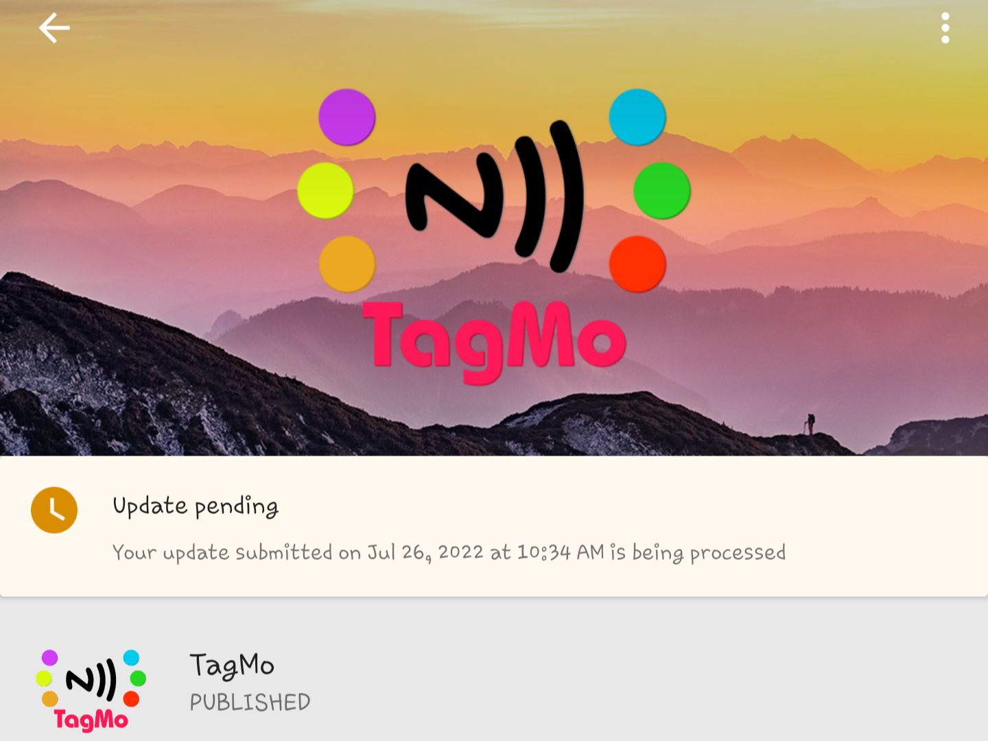 Screenshot_20220727-181124_Play Console