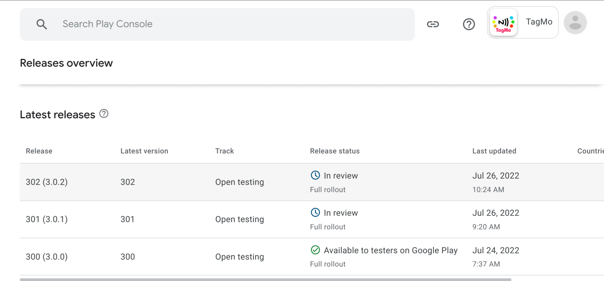 Screenshot_20220803-213847_Firefox Nightly