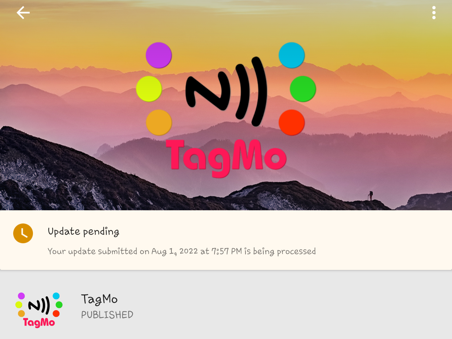 Screenshot_20220811-010138_Play Console