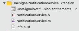 Screen Shot 2019-11-05 at 11 27 13 AM