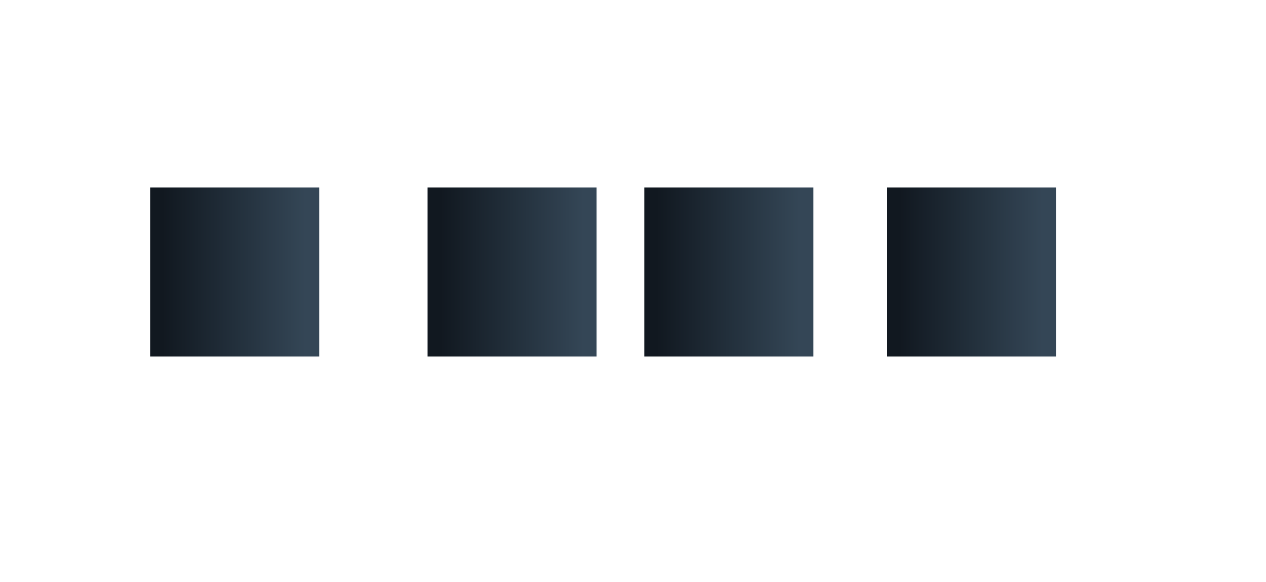 json