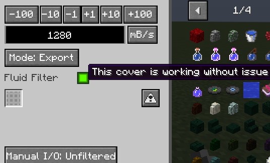 Screenshot 2020-11-16 011754