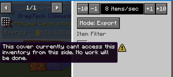 Screenshot 2020-11-16 011840