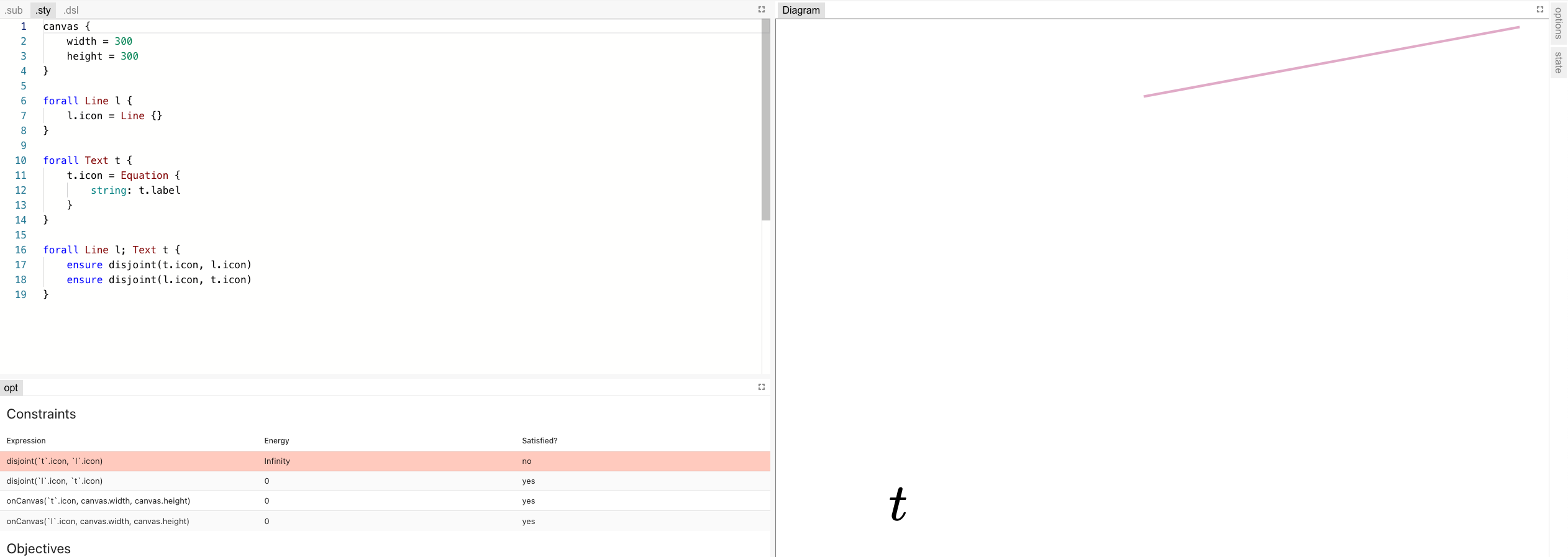 disjoint-equation-line-goes-to-infinity-issue-1100-penrose