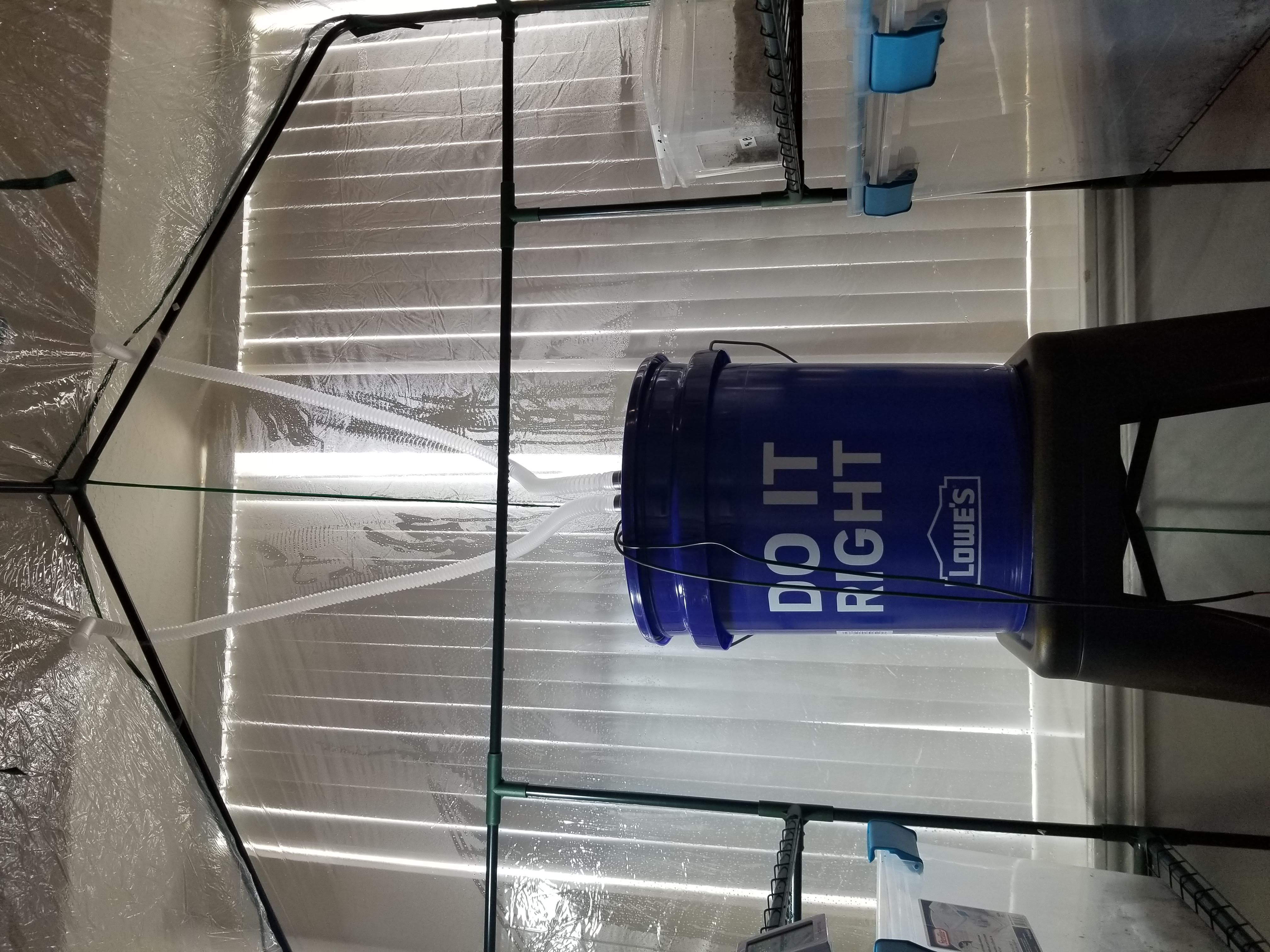 GitHub cheehieu/diyfoggerhumidifier