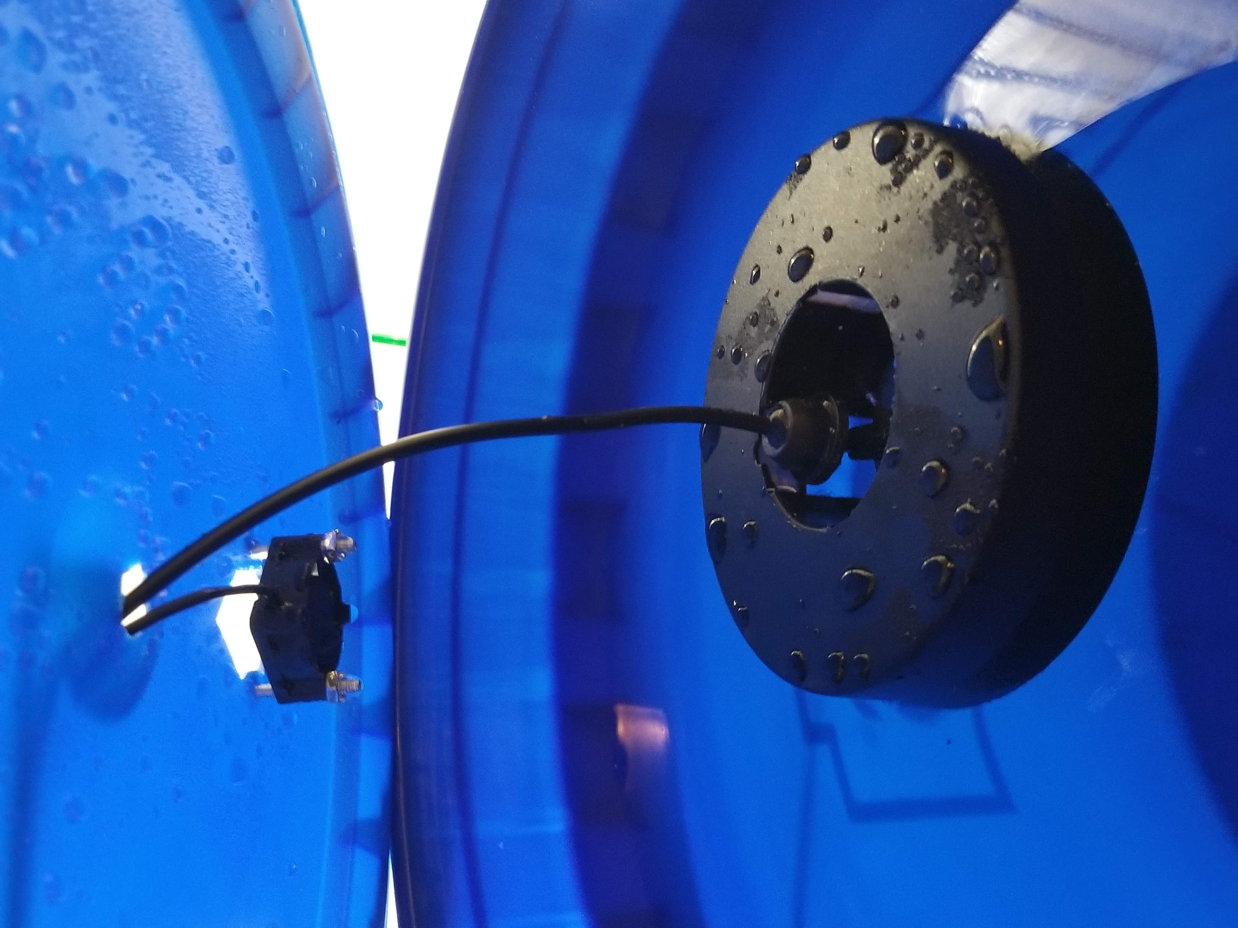 GitHub cheehieu/diyfoggerhumidifier