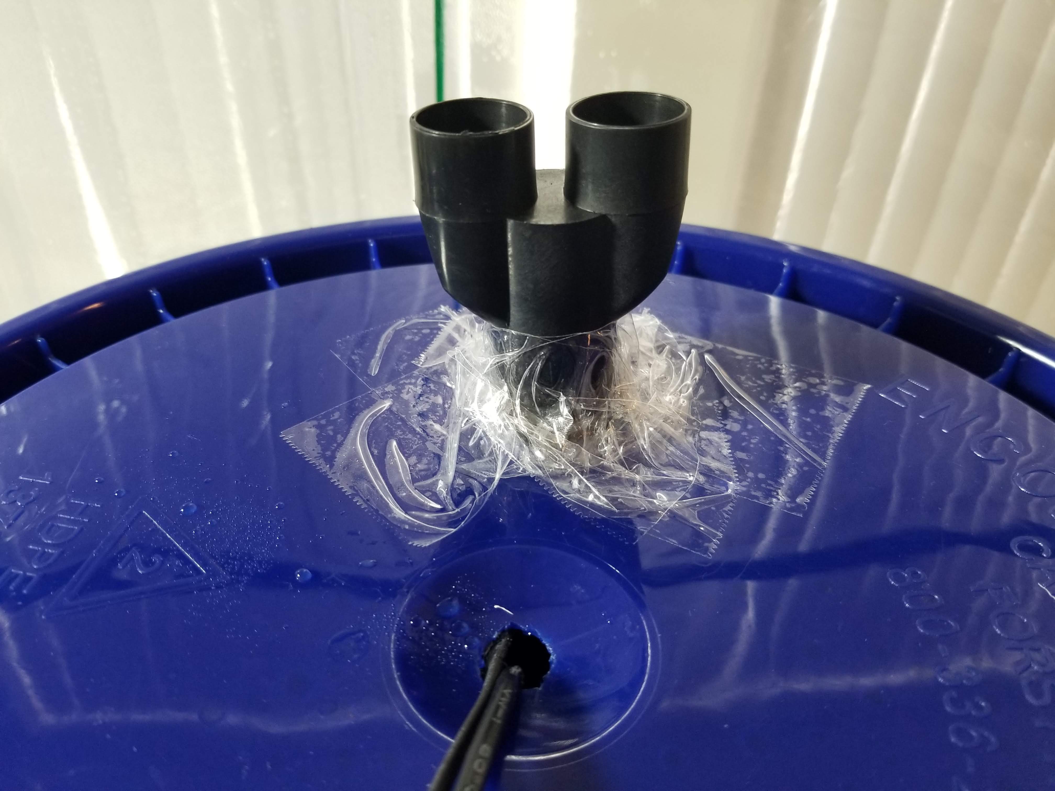 GitHub cheehieu/diyfoggerhumidifier