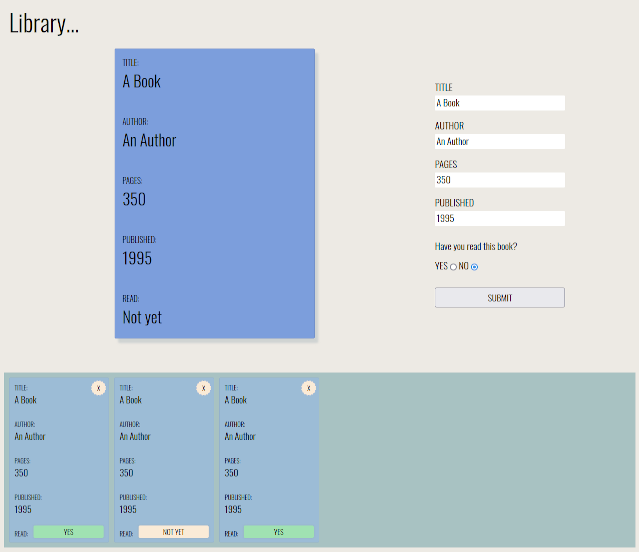 Annotation 2023-03-20 235622