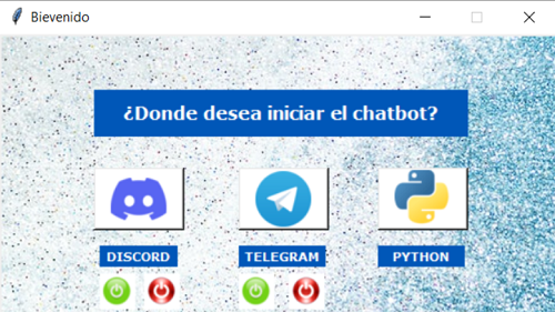 GitHub - Profe-Jose-Burgos/Pythoneros: integrantes