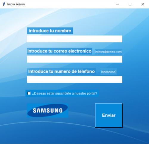 GitHub - Profe-Jose-Burgos/Pythoneros: integrantes