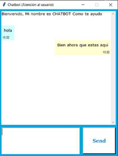 GitHub - Profe-Jose-Burgos/Pythoneros: integrantes