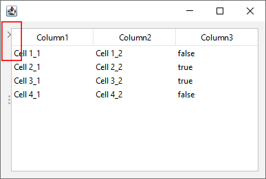 Allow one-sided one-touch-expandable split panes · Issue #355 ...